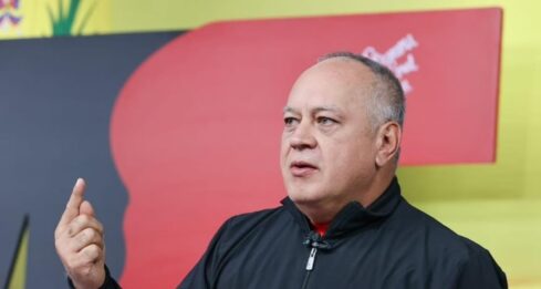 Cabello