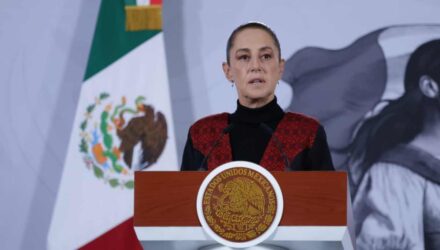 México