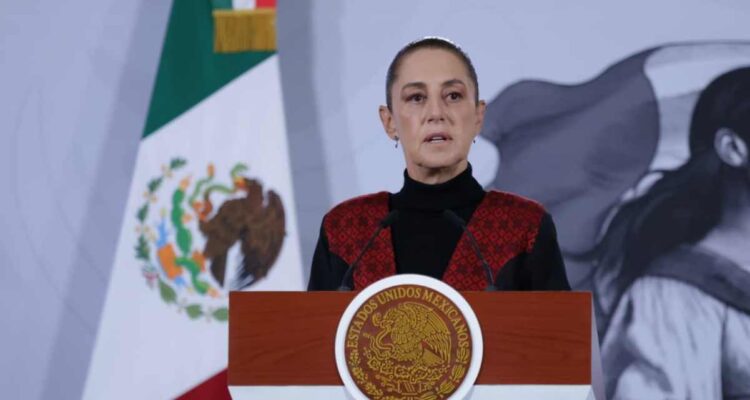 México