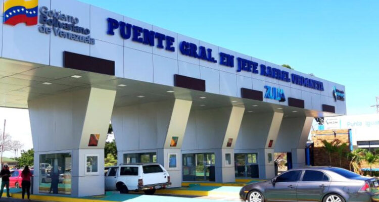 Nuevas tarifas en peajes entran en vigencia este 1 de diciembre: estos son los montos 1 Peaje