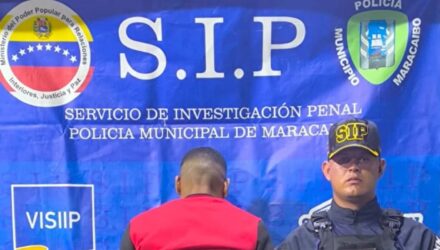 Polimaracaibo