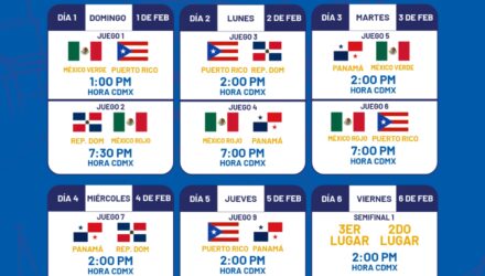 Calendario