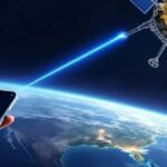 Starlink de Elon Musk y su internet satelital para celulares llega a ...