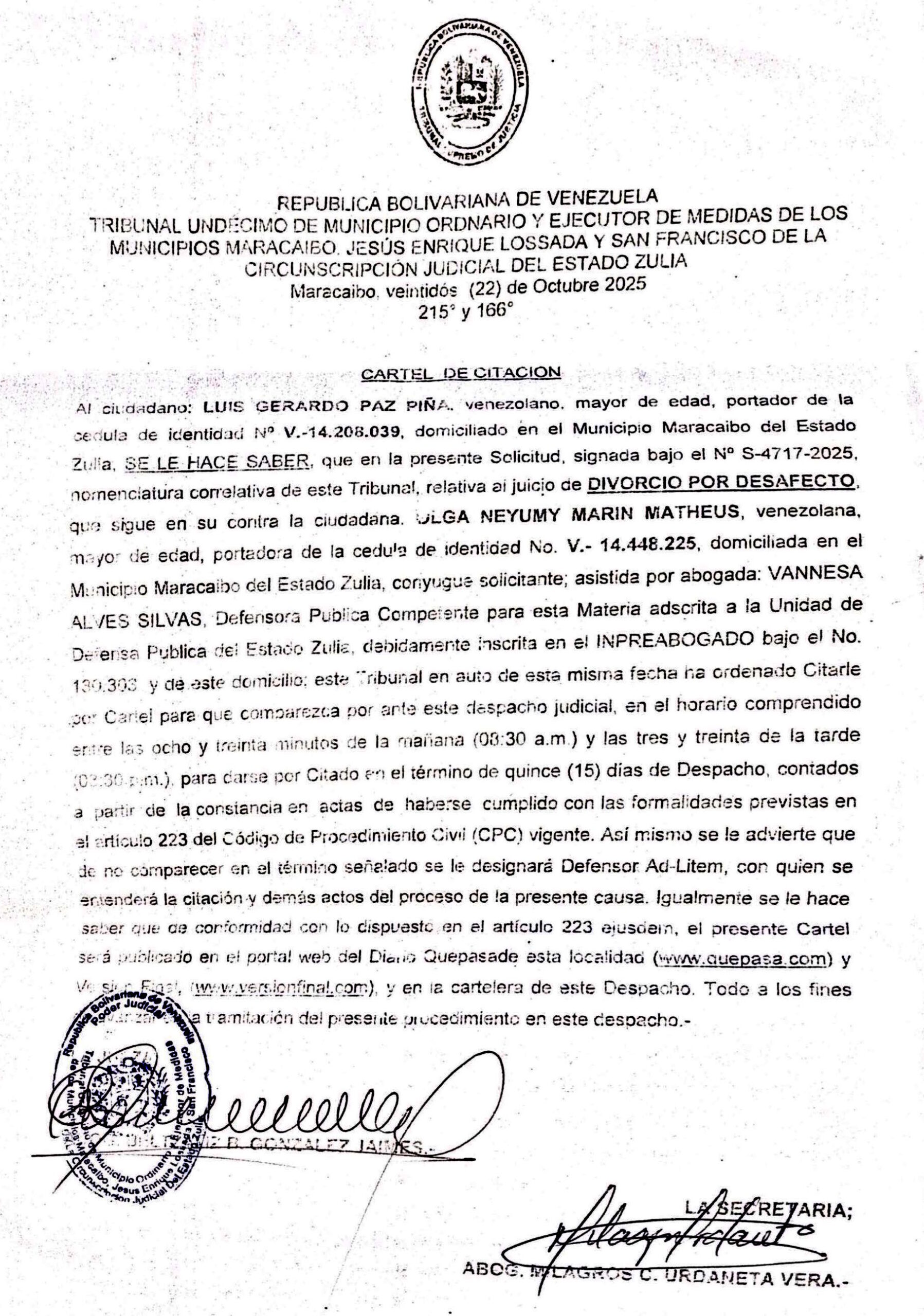 Tribunal Maracaibo 16 12 2025 11꞉33n scaled