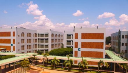 URBE
