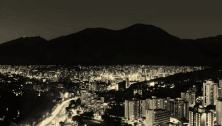 Venezuela