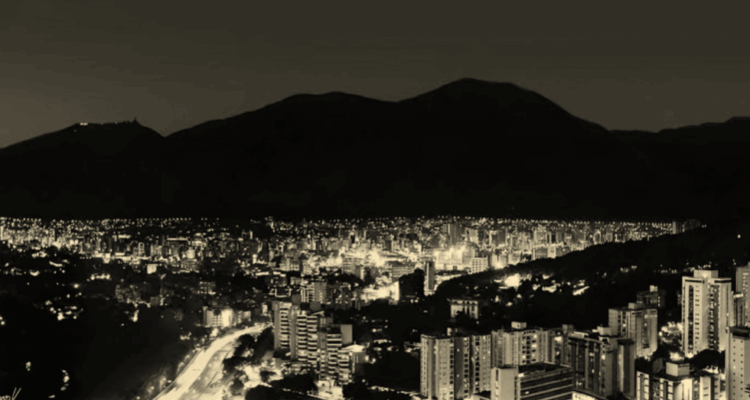 Venezuela cierra 2025 como uno de los países más seguros de América Latina 1 Venezuela
