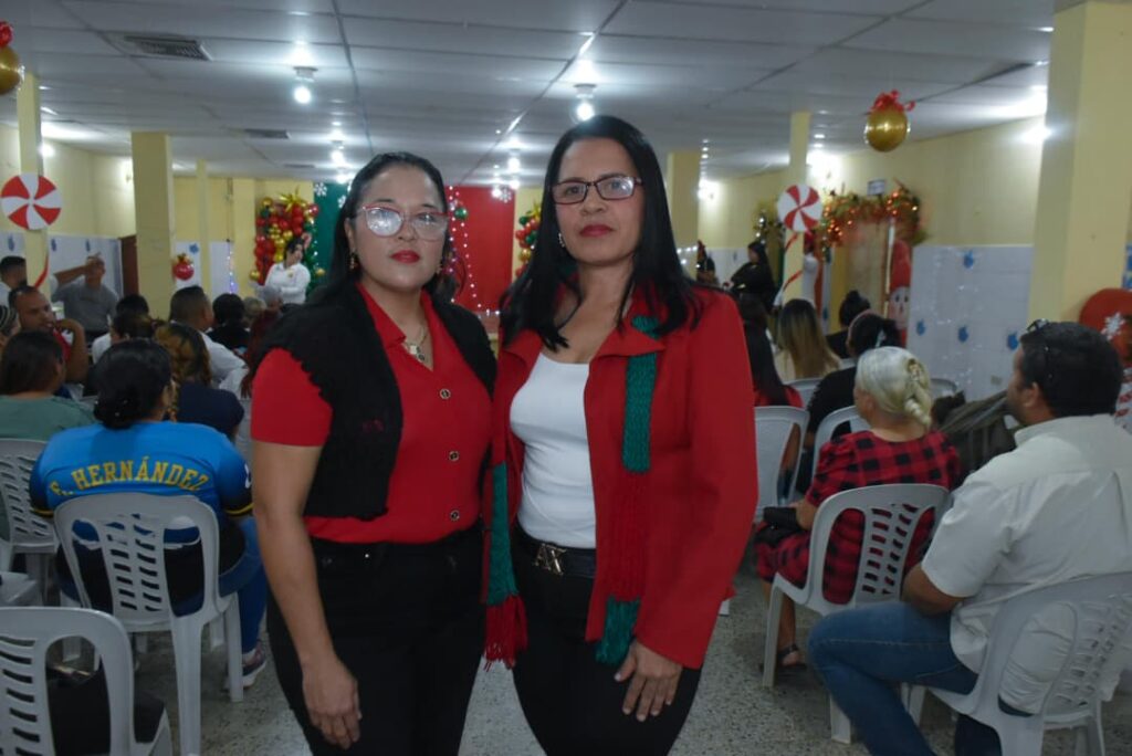 Una nueva cara: Plan Mi Escuela Bonita llegó al C.E.I Luisa Cáceres de Arismendi 2 WhatsApp Image 2025 12 03 at 10.29.24 AM