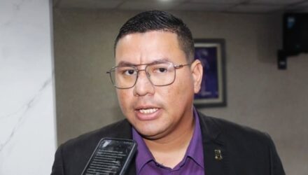 Cabrera