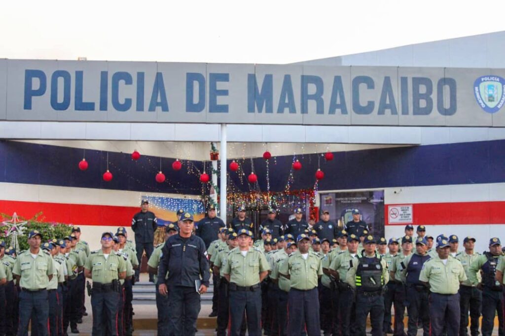 Alcalde Di Martino anunció pago de un bono permanente a funcionarios de Polimaracaibo 5 WhatsApp Image 2025 12 10 at 9.37.31 AM 2