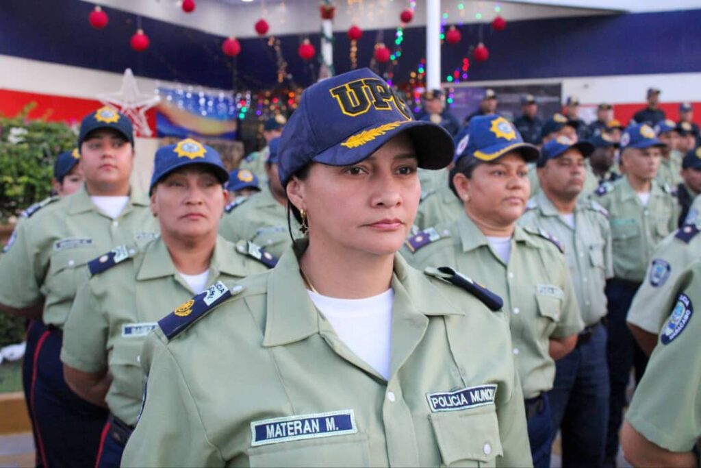 Alcalde Di Martino anunció pago de un bono permanente a funcionarios de Polimaracaibo 4 WhatsApp Image 2025 12 10 at 9.37.31 AM 3