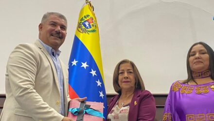 Presupuesto