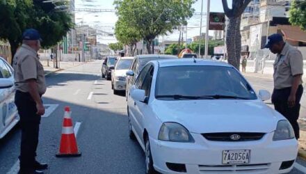 Maracaibo