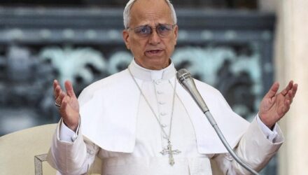 Papa