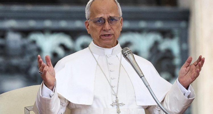 Papa
