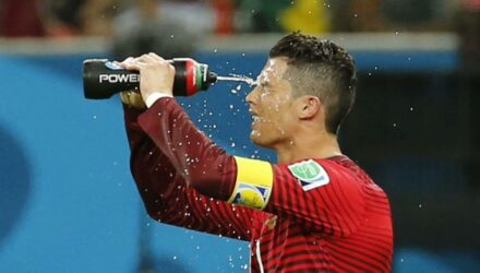 Mundial