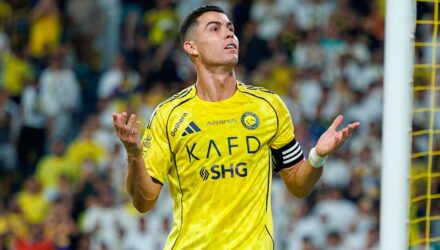 Cristiano