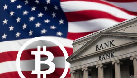 Cripto