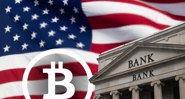 Cripto