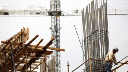 Construcción