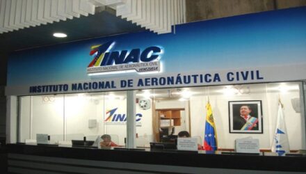 Inac