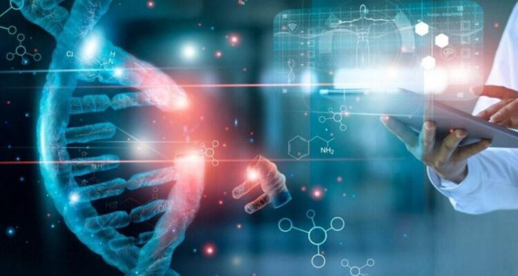 Estos son los misterios históricos que fueron resueltos por la ciencia en 2025 1 mis 960x548 1