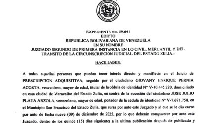 ndKTPKlS Edicto 59.641