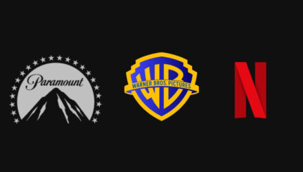 Netflix