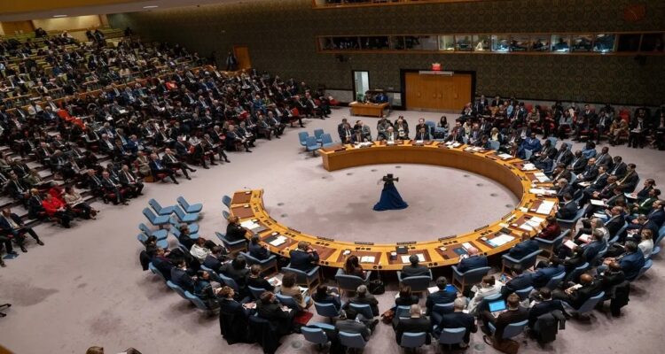 ONU