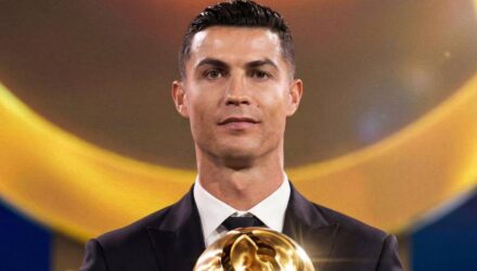 Cristiano