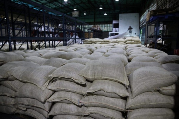 tsize 600x400 CacaoRusiaExportacionVenezuela 1