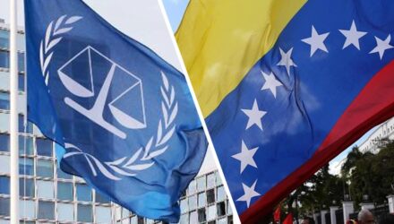 Venezuela