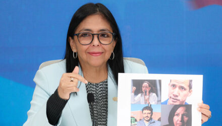 Rodríguez