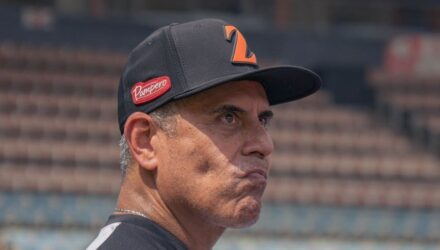 Álvarez