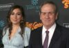 Encontraron muerta a la hija del actor Tommy Lee Jones 8 Lee