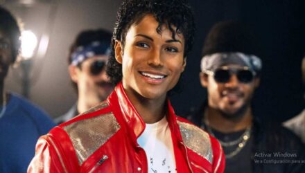 Jackson