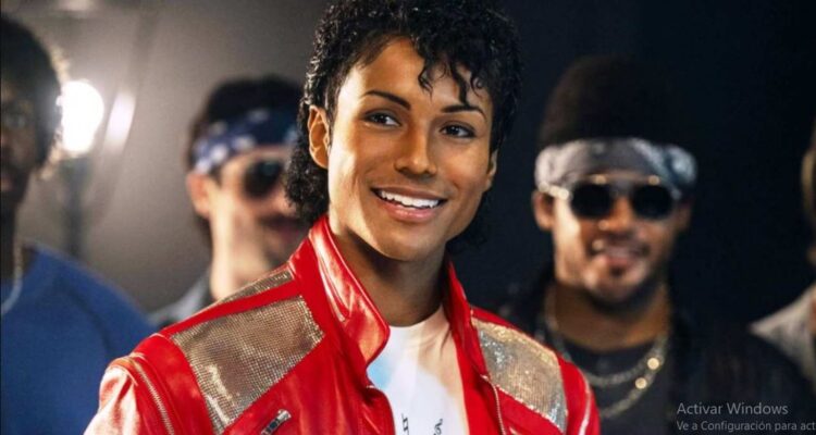 Jackson