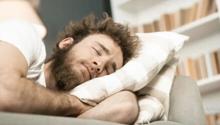 siesta