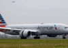 American Airlines conectará a Miami con Maracaibo a partir de julio 5 American