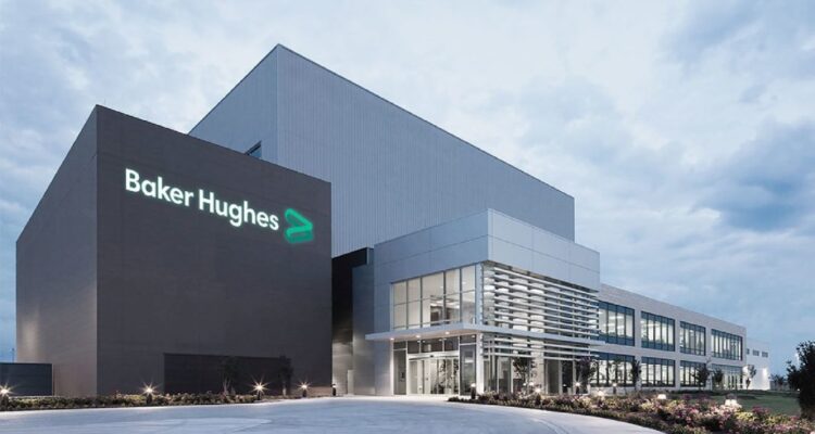 La energética Baker Hughes ve una importante oportunidad de ingresos en Venezuela, según Reuters 1 Baker