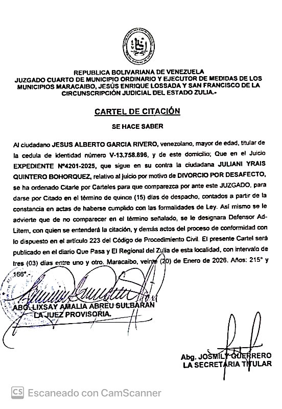 CamScanner 23 1 26 11.12n