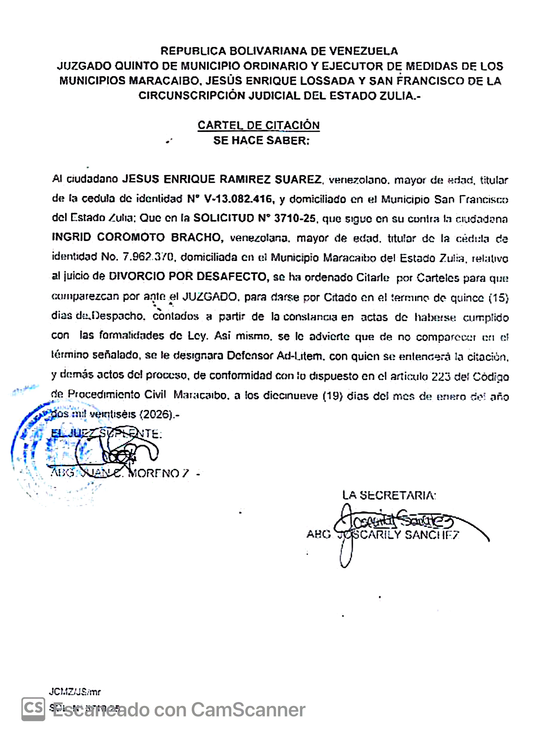 CamScanner 23 1 26 11.25n