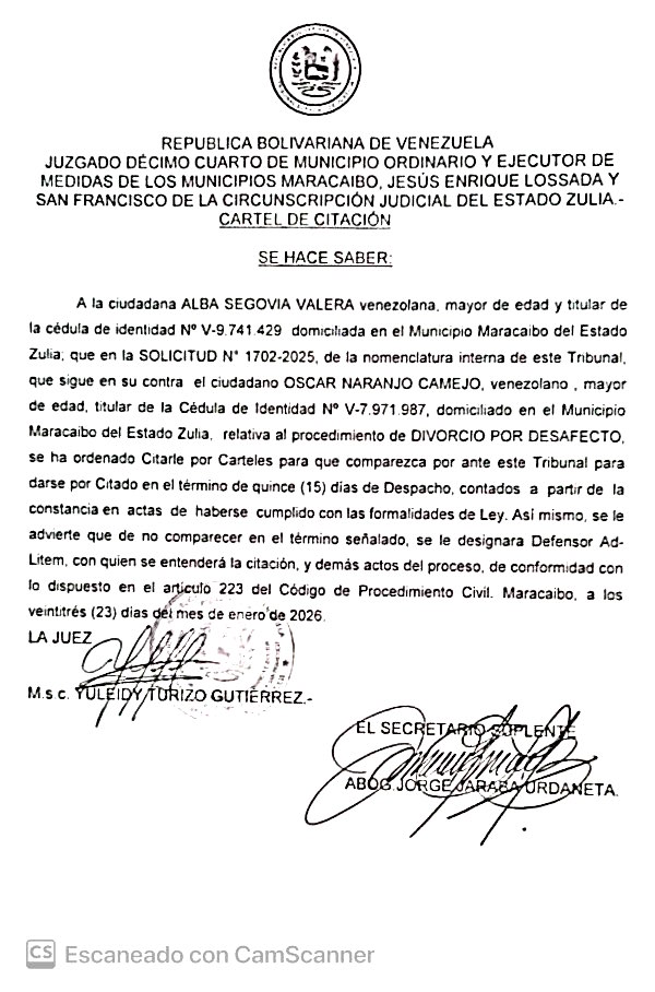 CamScanner 30 1 26 14.32n
