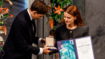 Nobel