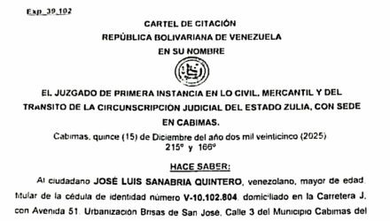 Captura de pantalla 2026 01 06 a las 9.28.26