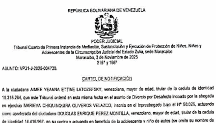 Captura de pantalla 2026 01 09 a las 12.46.29
