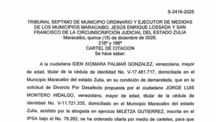 Captura de pantalla 2026 01 09 a las 12.47.25