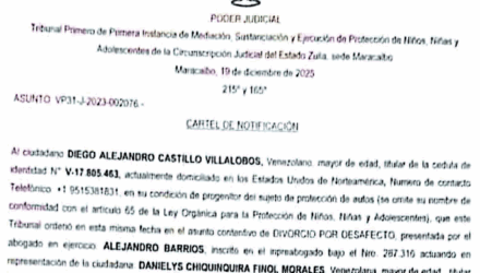 Captura de pantalla 2026 01 09 a las 12.47.48