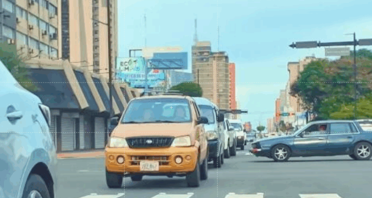 ¡Solo por el mes enero! Alcaldía de Maracaibo aprobó 40% de descuento en pago de impuesto vehicular 1 Captura de pantalla 2026 01 09 a las 19.47.38