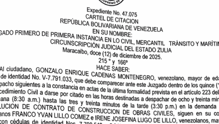 Captura de pantalla 2026 01 09 a las 8.44.49